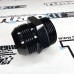 Фитинг Male AN20-AN20 ORB